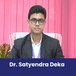 Pratiksha Institute of Pharmaceutical Sciences - [PIPS], Principal: Dr. Satyendra Deka Interview